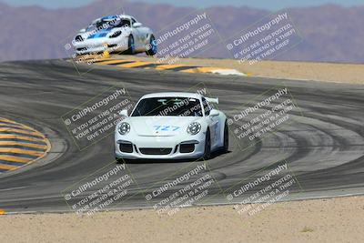 media/Apr-05-2025-PCA San Diego (Sat) [[2977f3371d]]/3-Orange Group/Session 3 (Turns 9 and 10)/